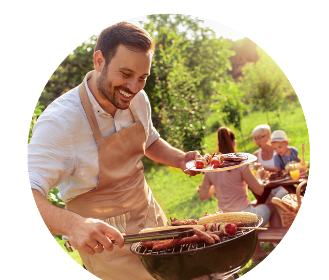 themenwelt grill bubble endlich wieder zeit zum grillen 680x579